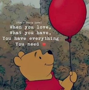 Meet your Posher, Kendra